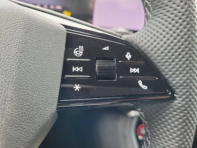 New 2026 Audi SQ5 Premium Plus AWD/4WD image 23