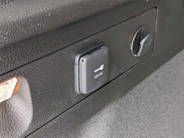 New 2024 Dodge Hornet R/T image 30