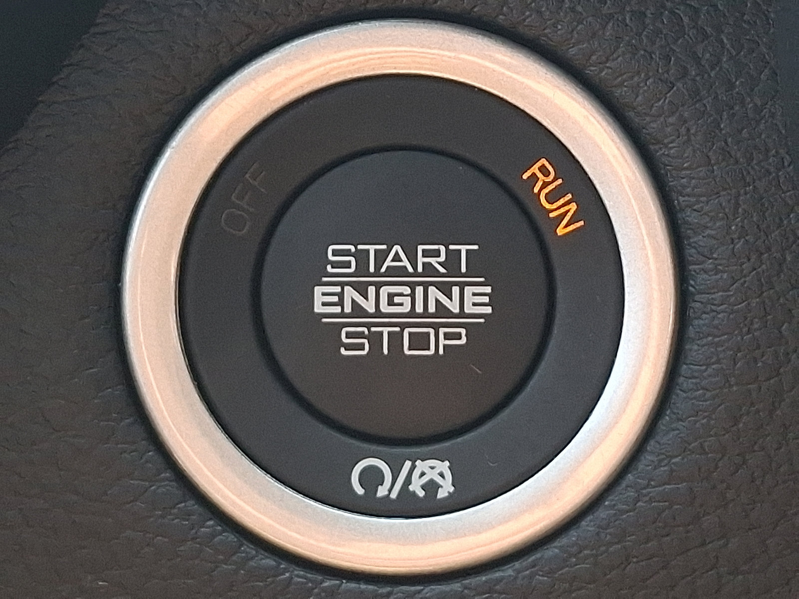 New 2026 RAM 1500 Big Horn AWD/4WD image 13