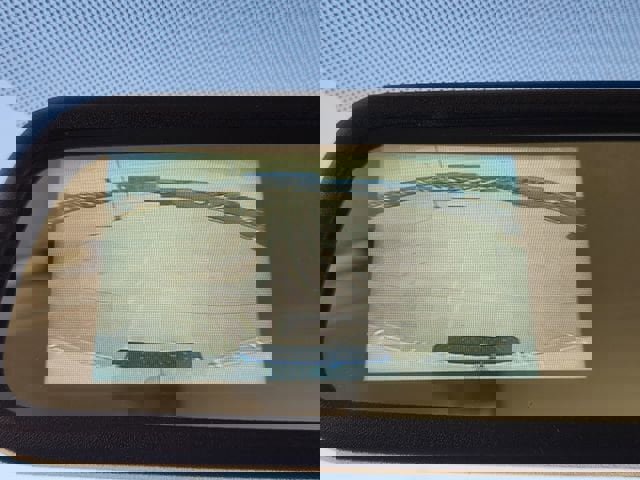 New 2025 GMC Savana 3500 w/ Power Convenience Package image 14