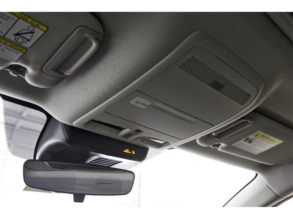 New 2025 MAZDA CX-30 AWD 2.5 S w/ Premium Package image 22