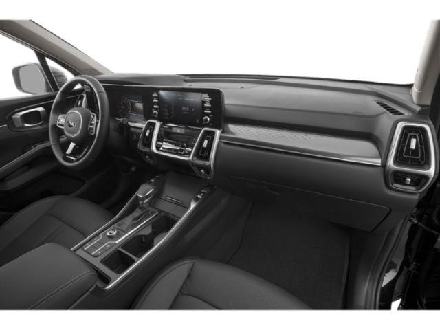Used 2021 Kia Sorento S w/ Panoramic Sunroof Package FWD image 18