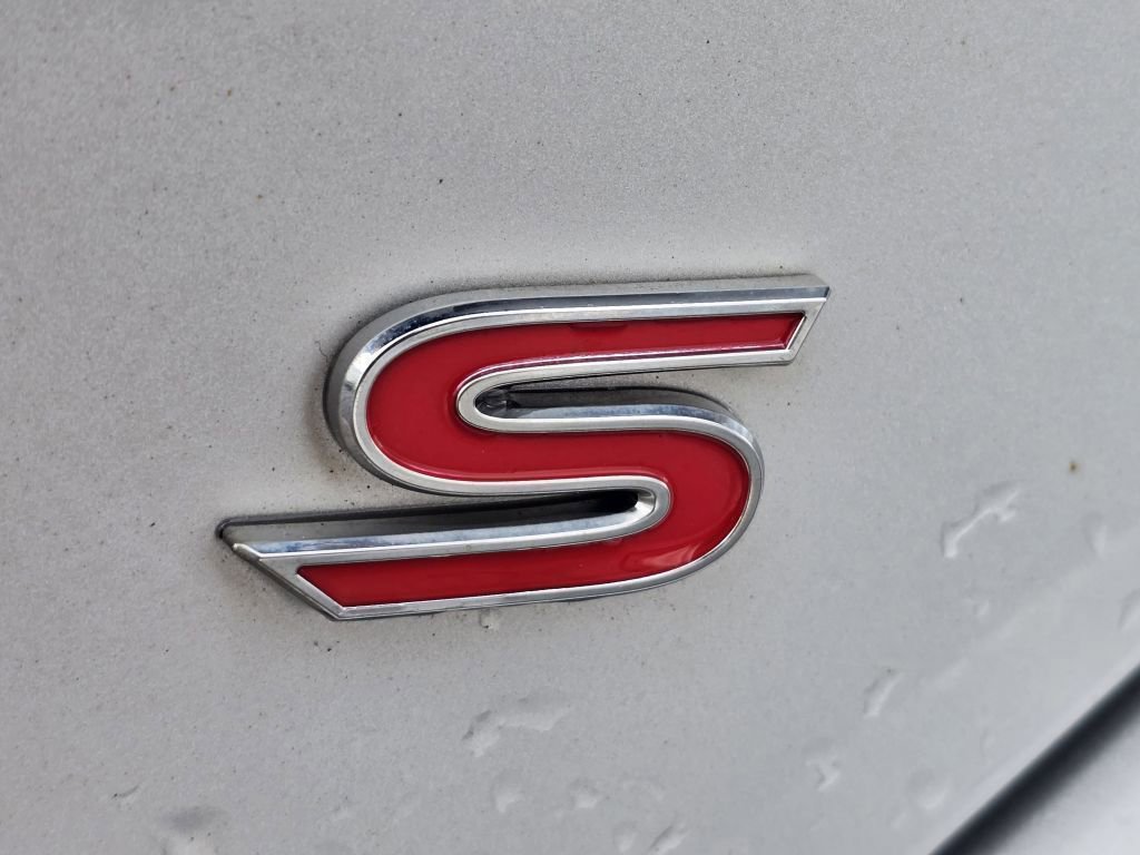 Used 2014 Toyota Corolla S image 24