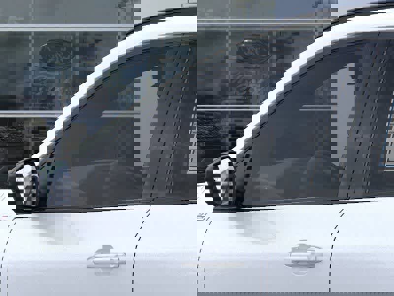 New 2026 Ford Escape ST-Line w/ Tech Pack #1 AWD/4WD image 20