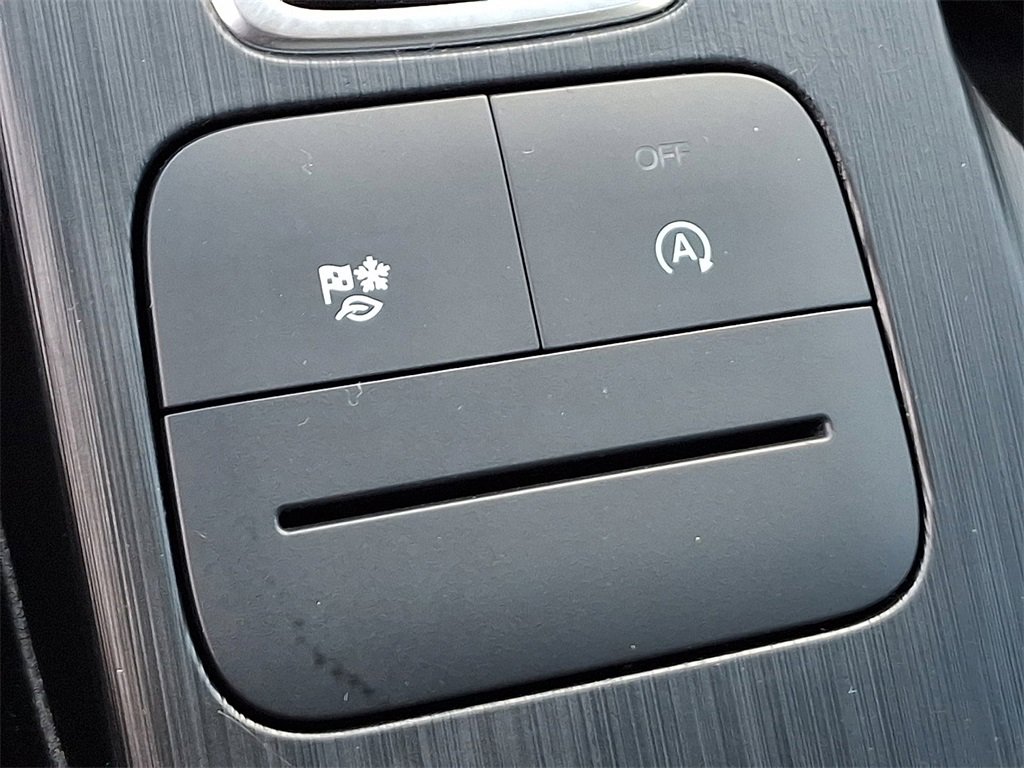 Certified 2023 Ford Escape Active image 24