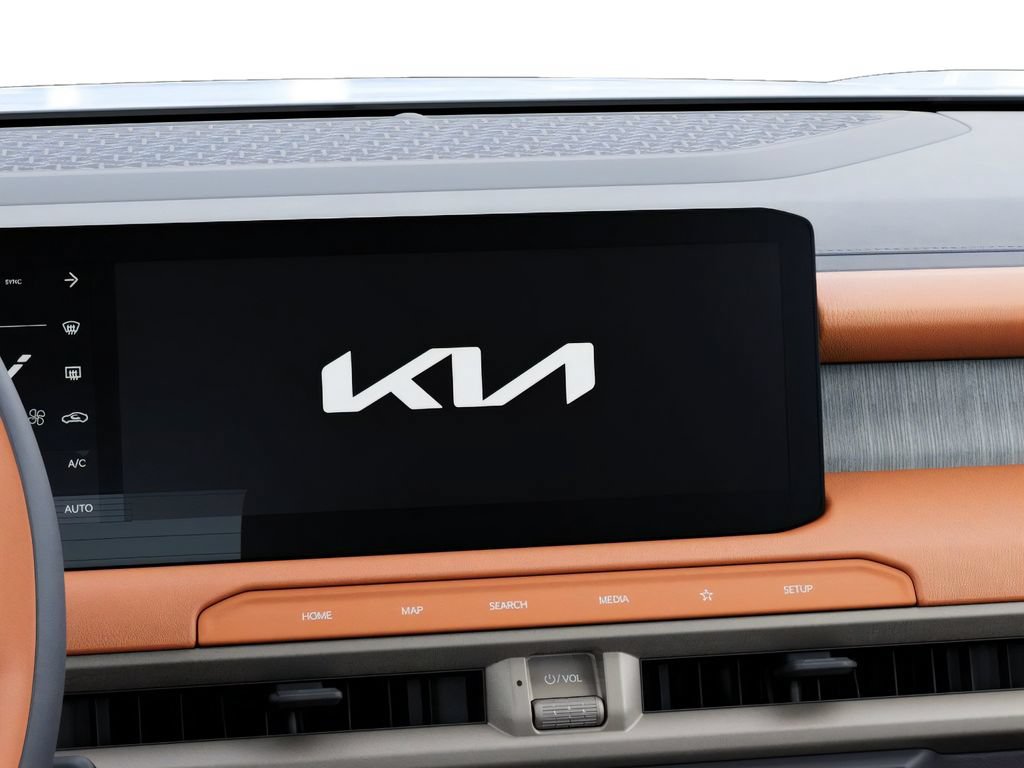 New 2027 Kia Telluride SX Prestige AWD/4WD image 23