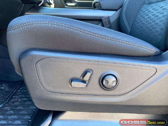 New 2026 RAM 1500 Big Horn AWD/4WD image 24