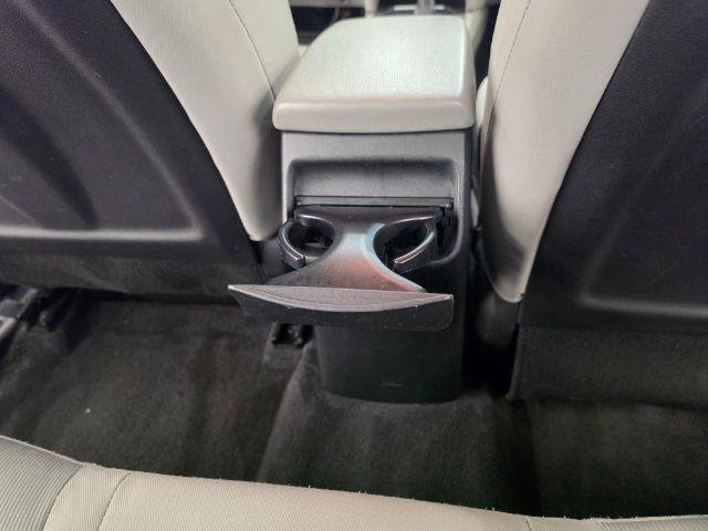 Used 2017 Hyundai Elantra SE FWD image 34