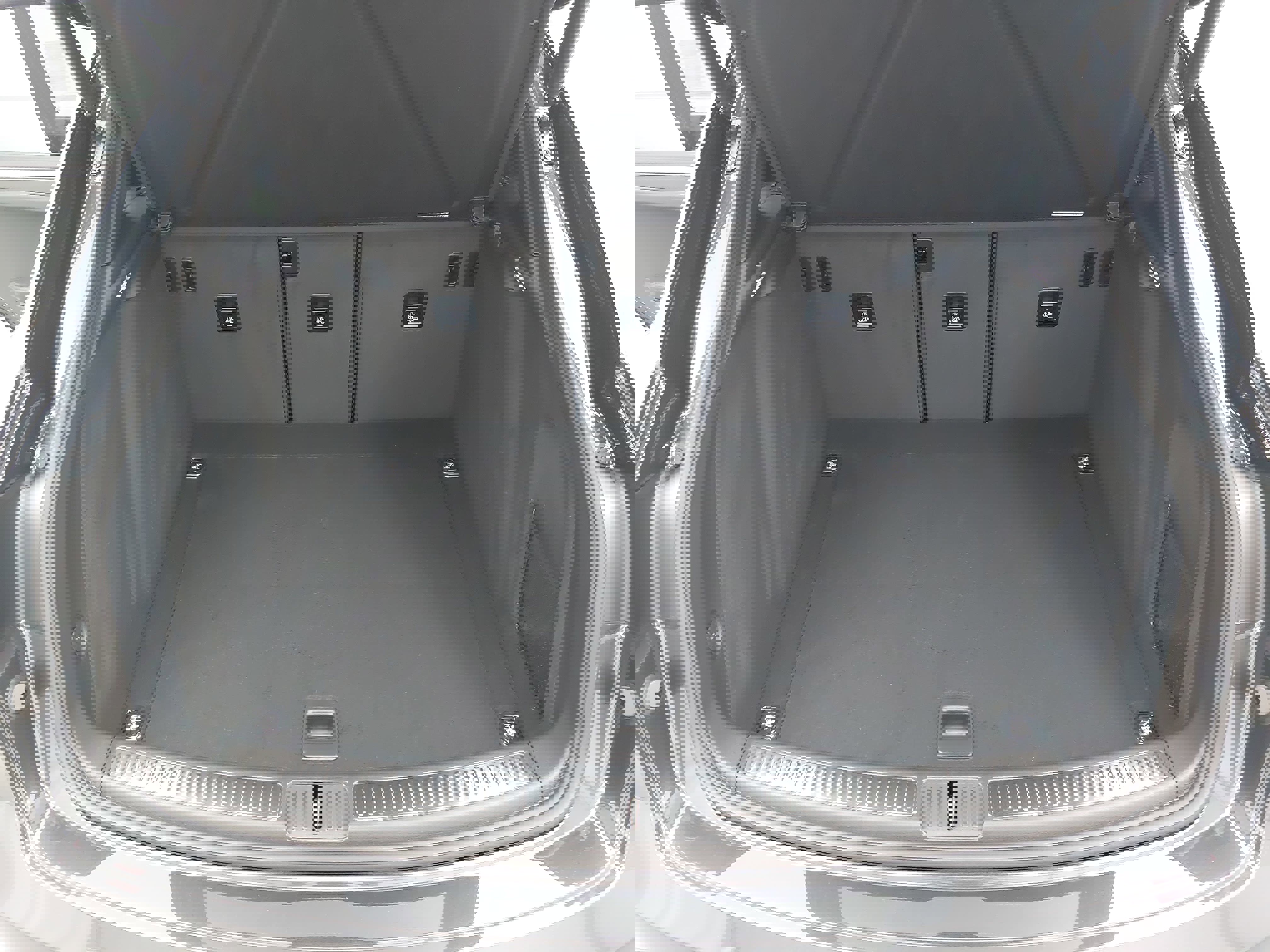 New 2026 Porsche Macan AWD/4WD image 14