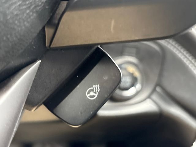 Used 2024 Subaru Legacy Limited image 22