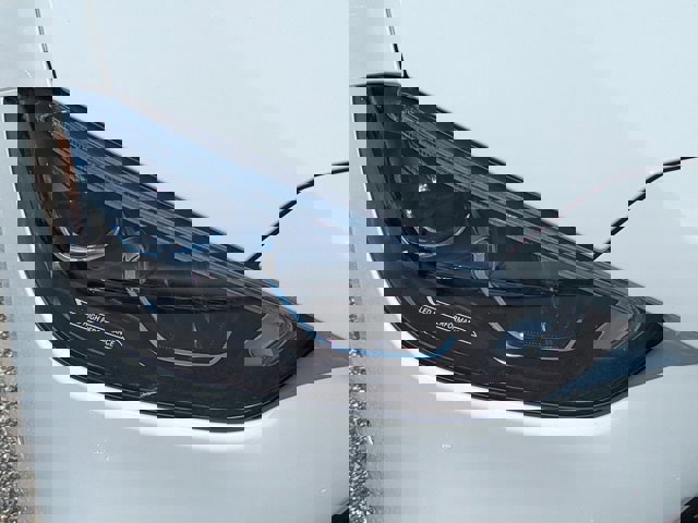 Used 2025 Mercedes-Benz C 300 C 300 image 10