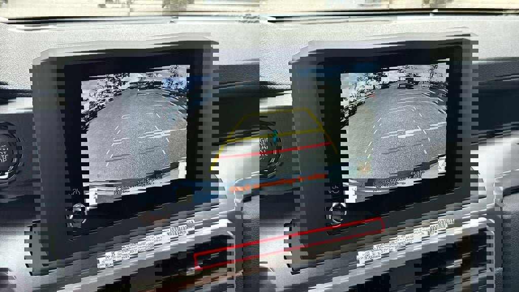 New 2026 Toyota Tacoma SR5 image 33