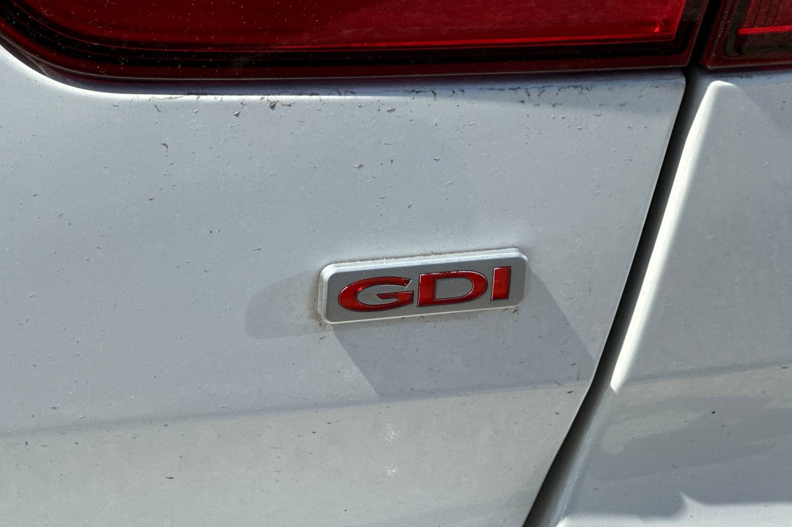 Used 2017 Kia Rio LX w/ Power Package image 7