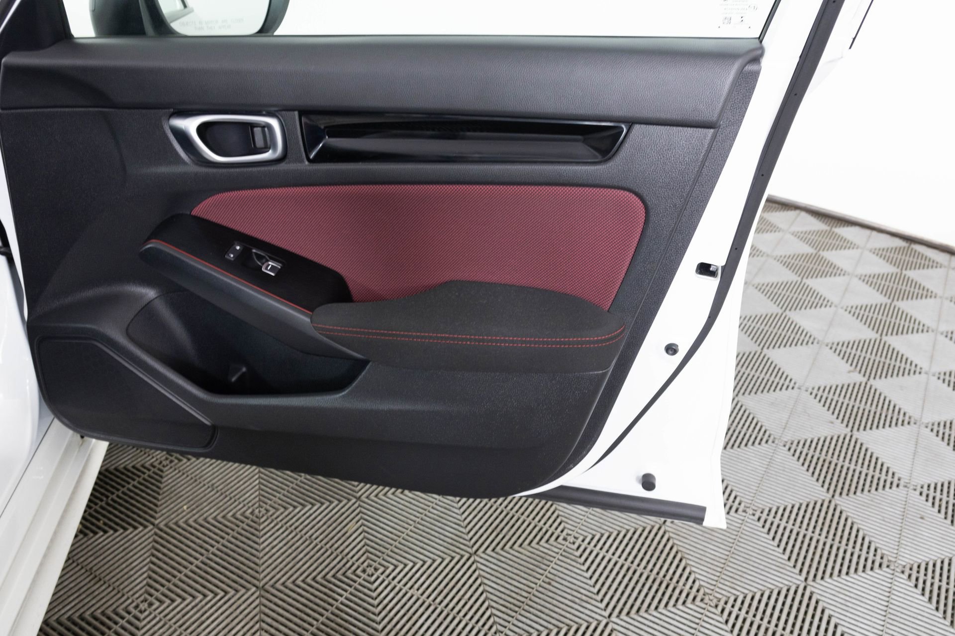 Used 2022 Honda Civic Si image 33