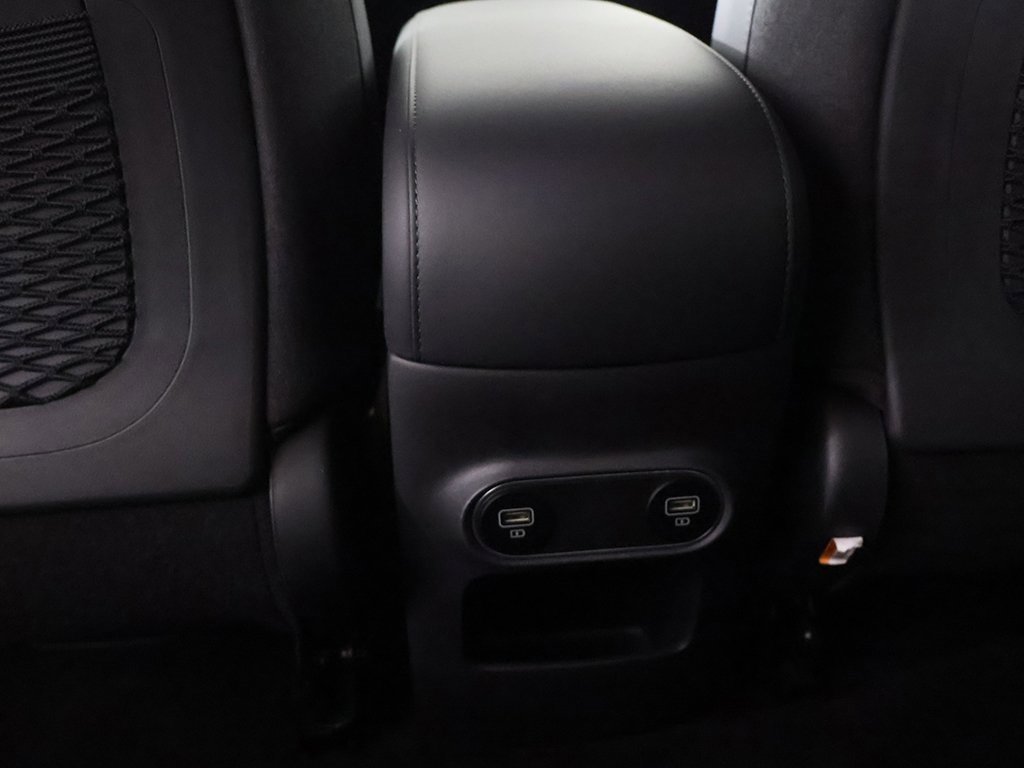 Used 2023 Hyundai Ioniq 5 SEL w/ Cargo Package image 43