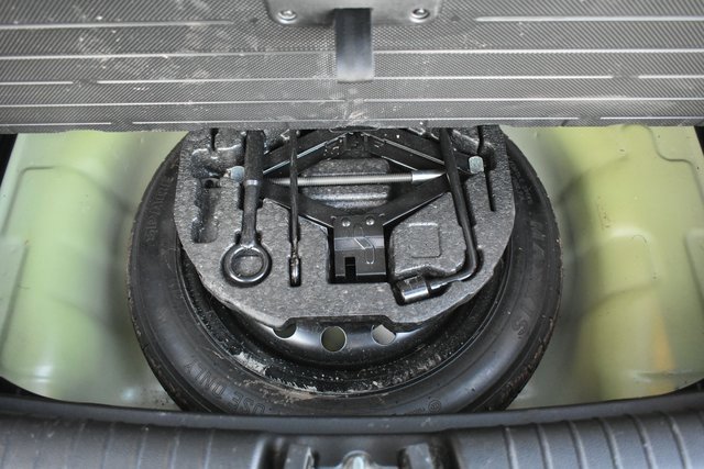 Used 2017 Kia Soul + image 32