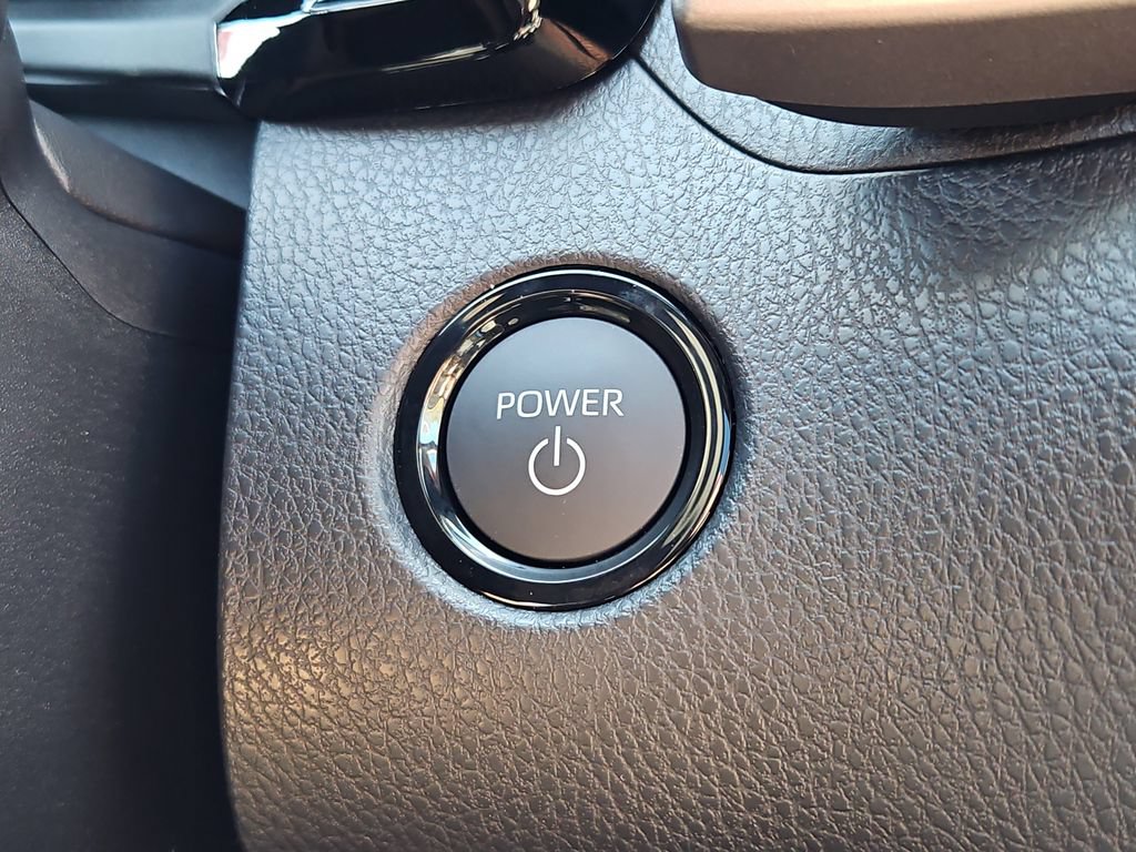 New 2026 Toyota Camry XSE AWD/4WD image 13