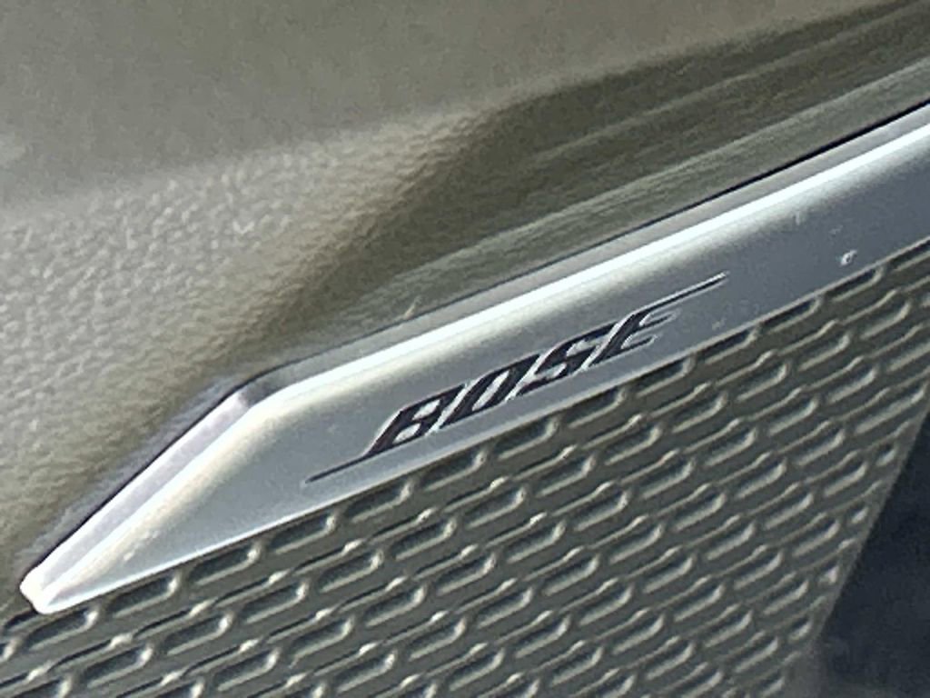 Used 2024 Hyundai Santa Fe Calligraphy image 27