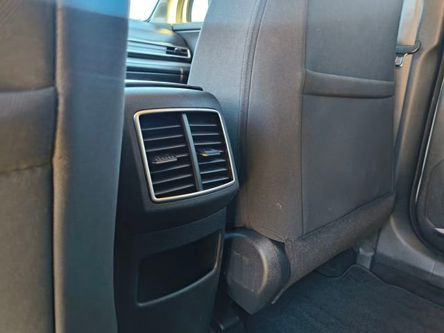 Certified 2023 Kia Sportage LX image 8