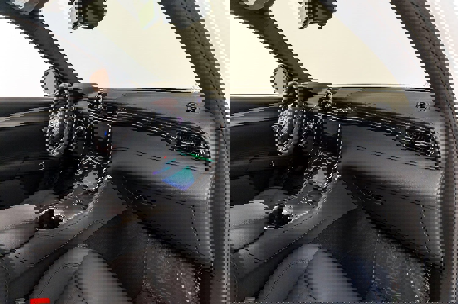 Used 2024 Maserati Grecale GT image 23