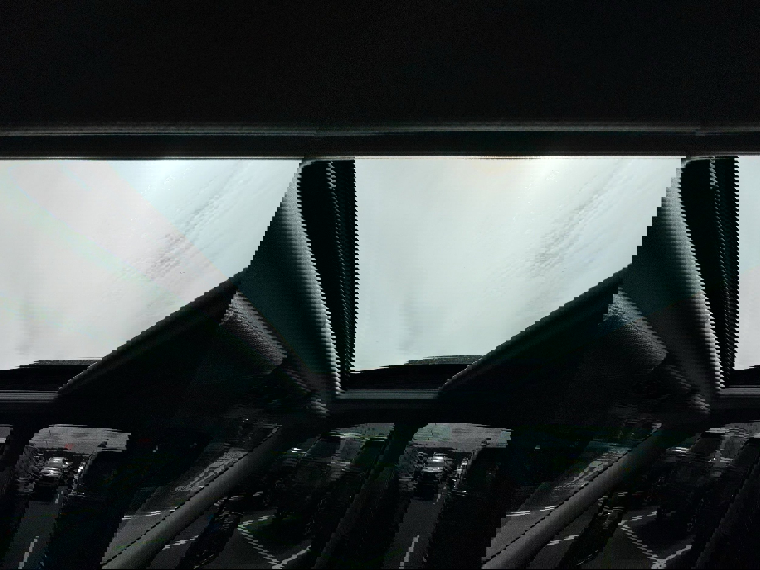 Used 2017 Subaru Forester 2.5i Touring image 26