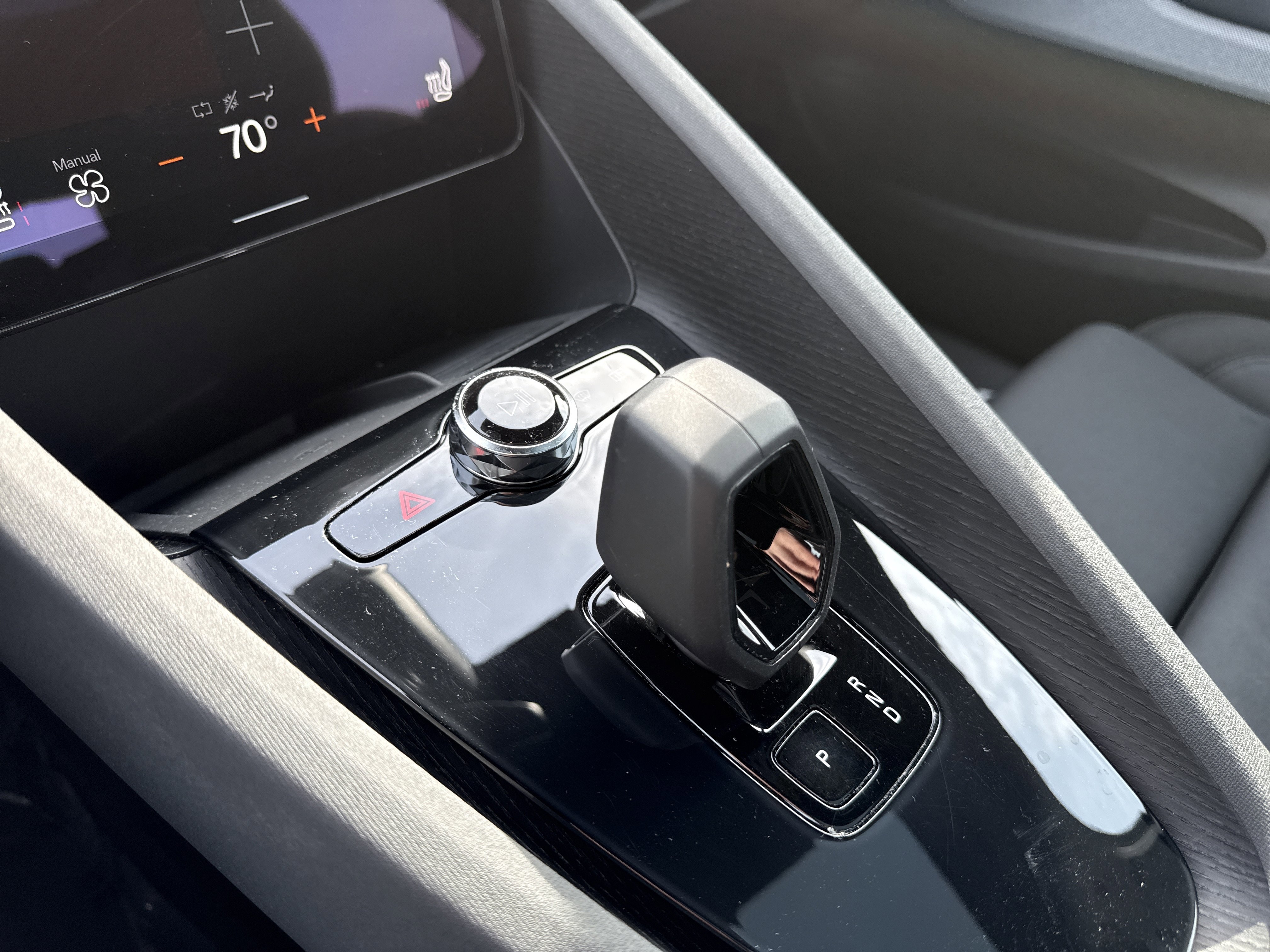 Used 2024 Polestar Polestar 2 image 22