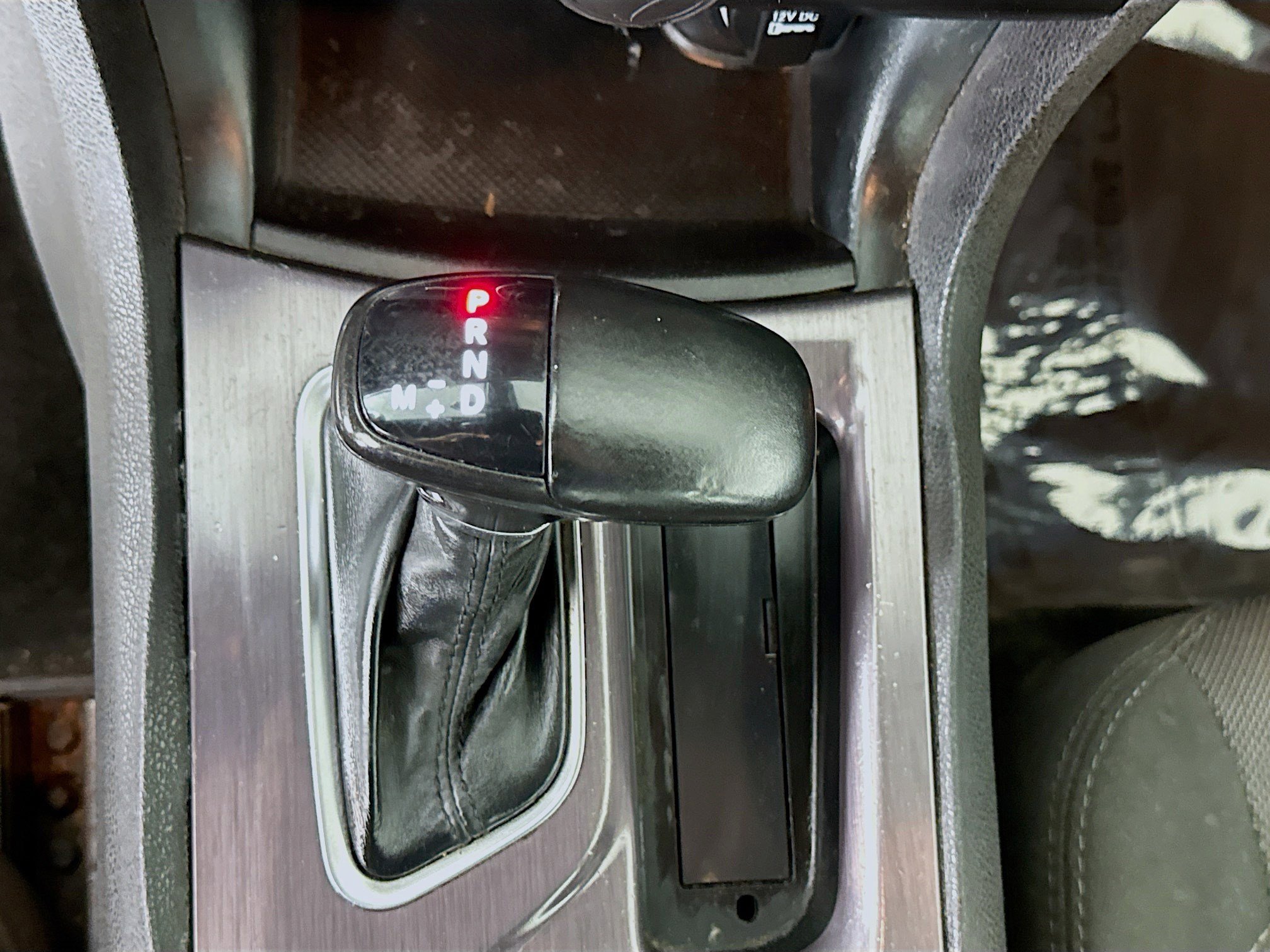 Used 2016 Dodge Charger SE w/ Popular Equipment Group image 19