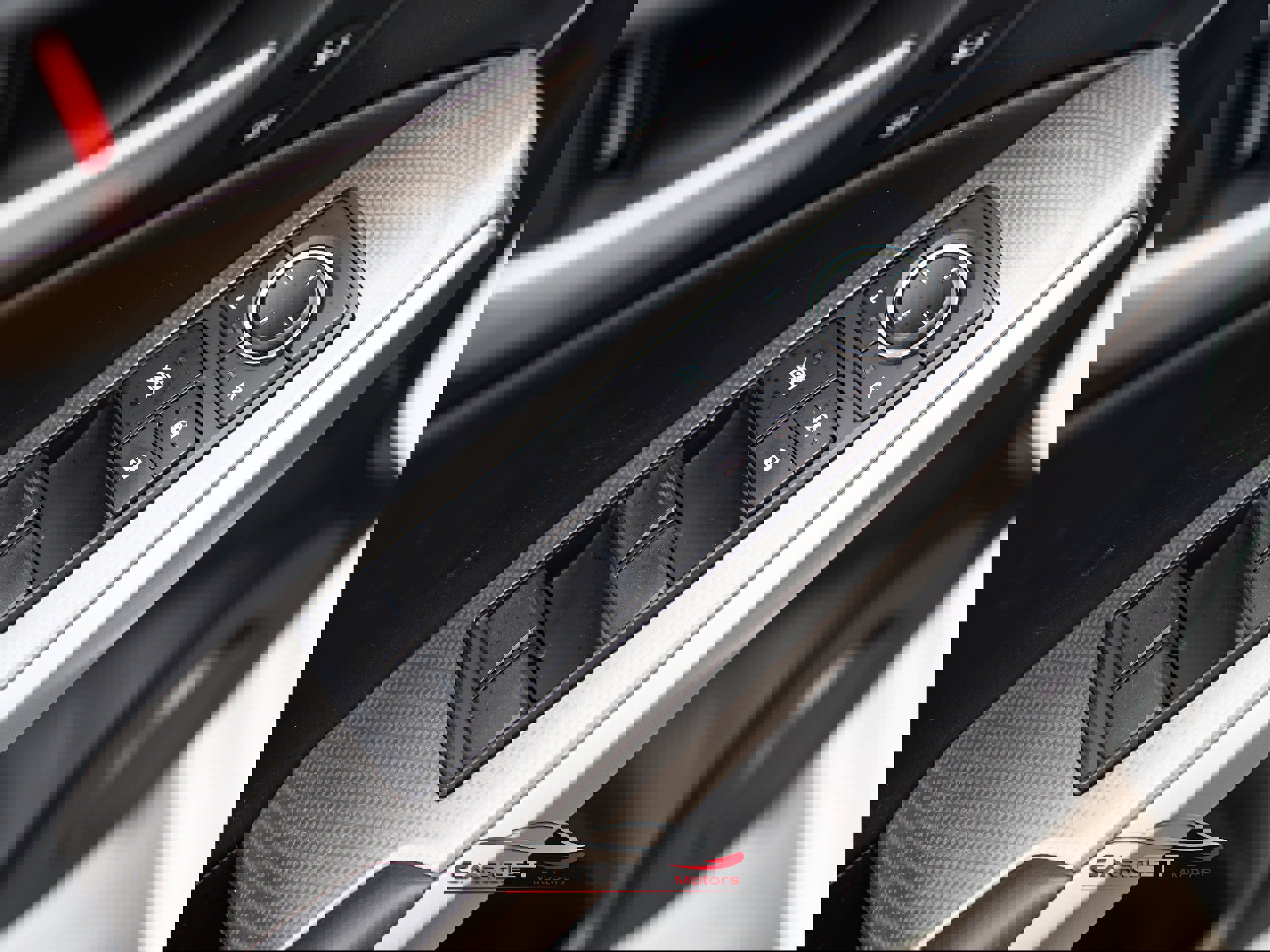 Used 2018 Lexus IS 350 F Sport image 42