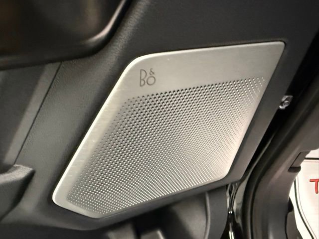 Used 2022 Ford F150 Platinum w/ Equipment Group 701A High image 16