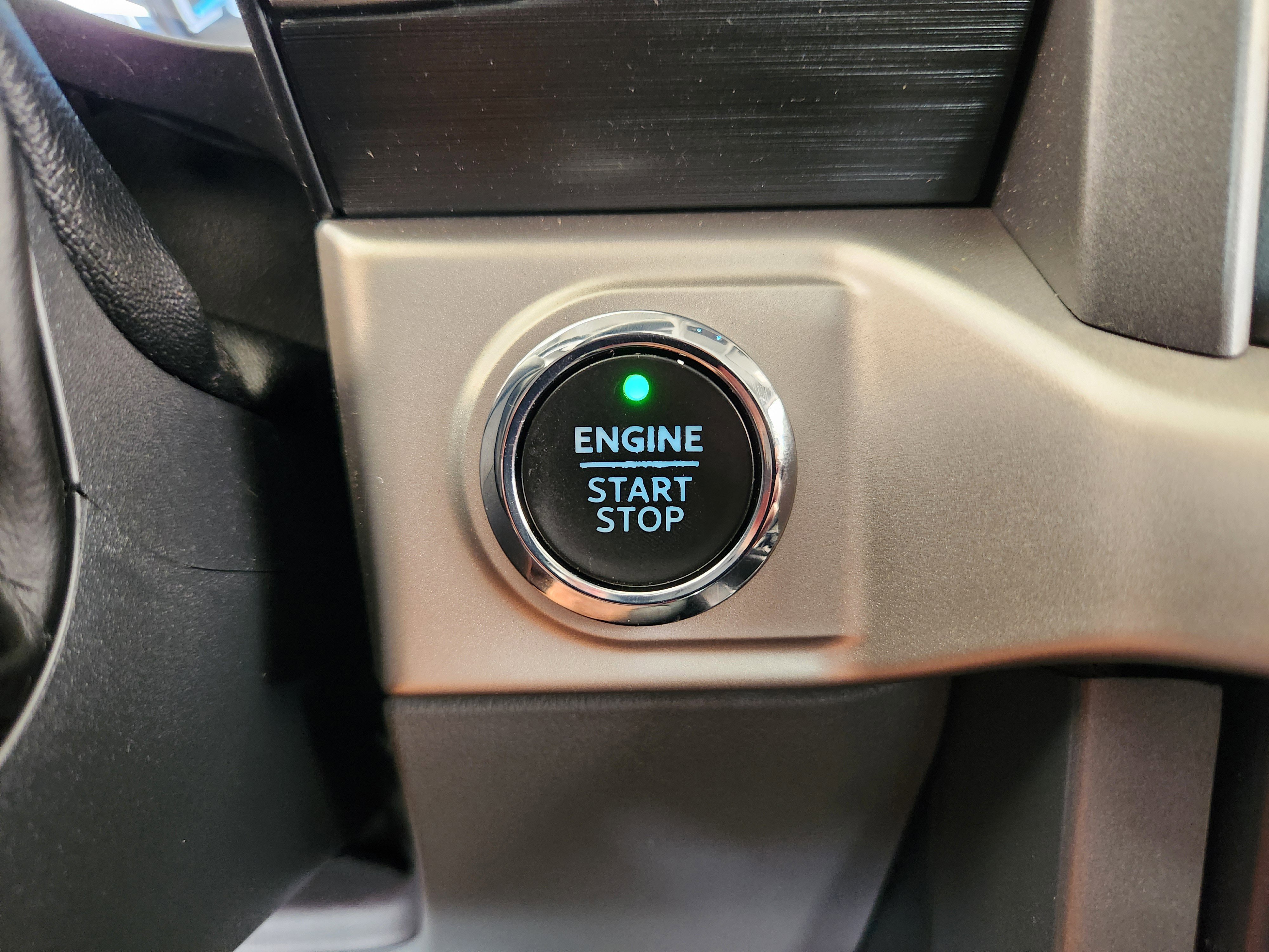 Used 2021 Ford F150 XLT w/ Equipment Group 302A High RWD image 21