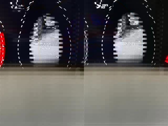 New 2026 Acura ADX image 24