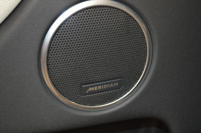 New 2026 Land Rover Discovery Sport Landmark image 20