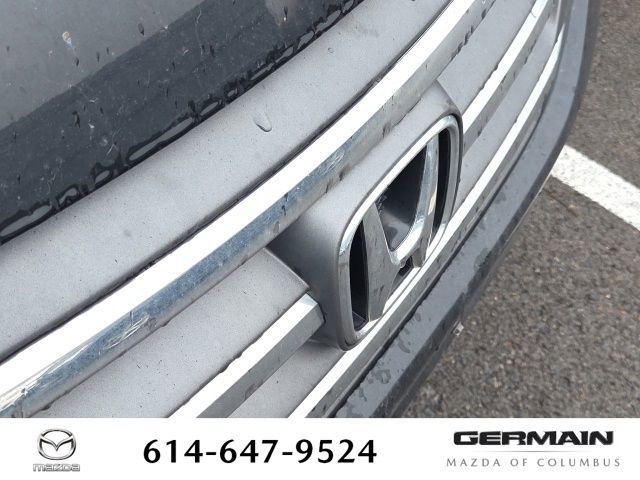 Used 2012 Honda CR-V EX image 11