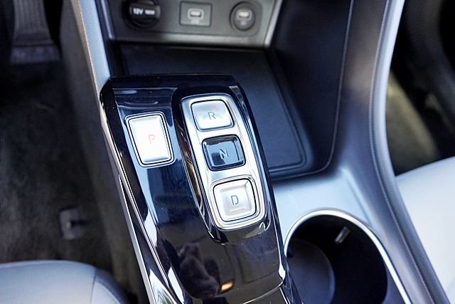 Certified 2023 Hyundai Sonata SEL FWD image 29