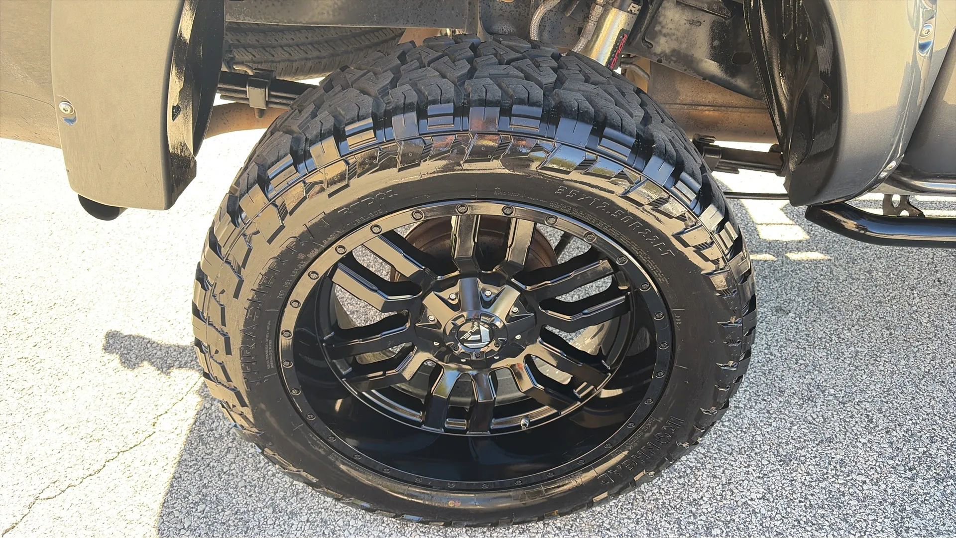 Used 2021 Toyota Tacoma SR5 image 28