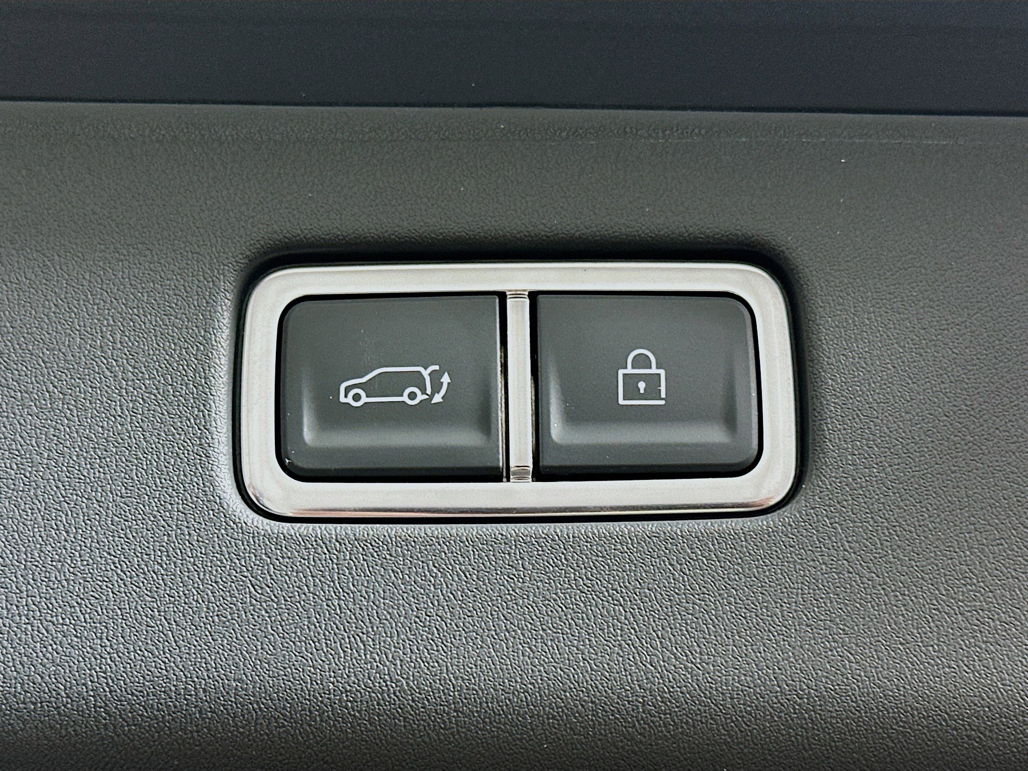 Used 2024 Kia EV9 Light Long Range image 32