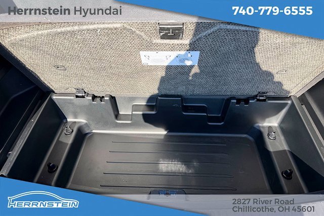 Used 2024 GMC Acadia Elevation image 26