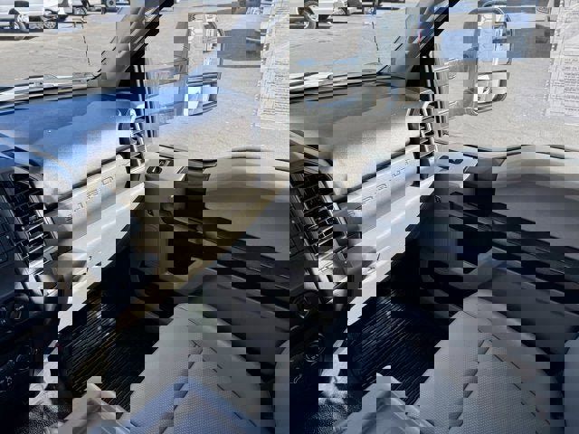 Used 2020 Ford F350 XL w/ Power Equipment Group image 21