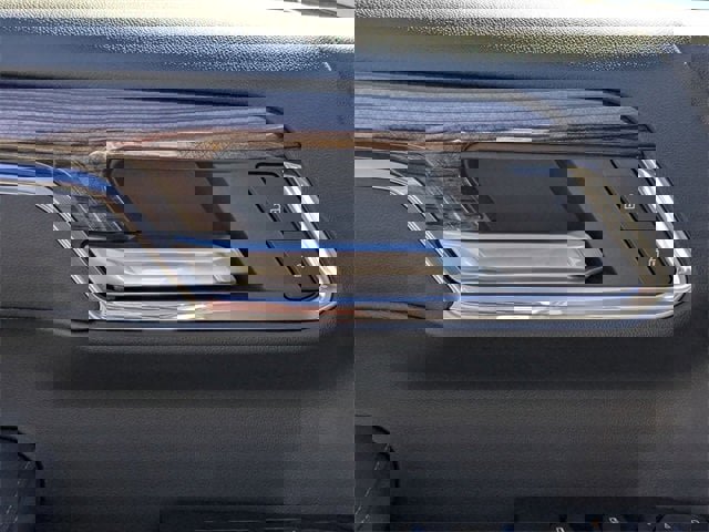 New 2026 Chevrolet Silverado 1500 RST image 12