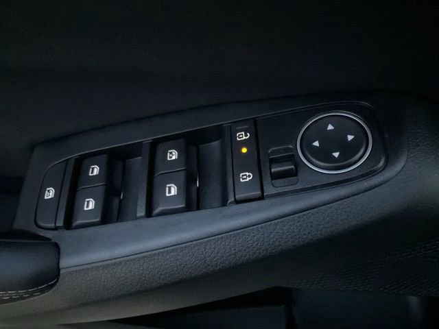 New 2026 Kia Seltos SX image 22