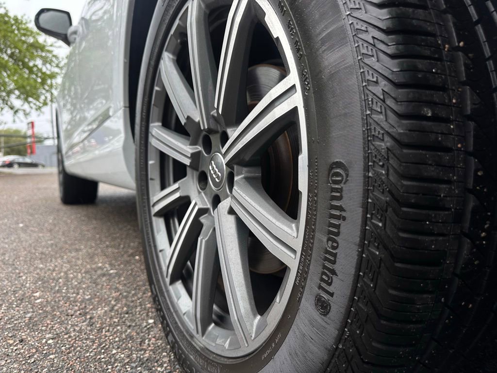 Used 2019 Audi Q7 2.0T Premium Plus image 18