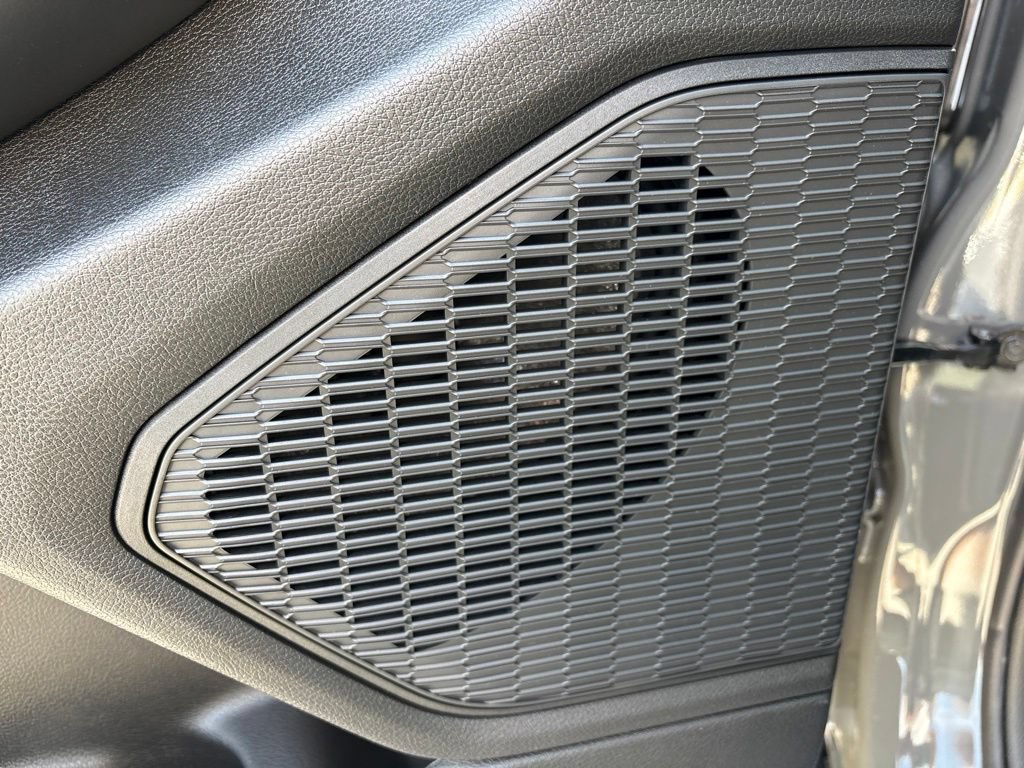 New 2027 Jeep Grand Cherokee L 4WD image 11
