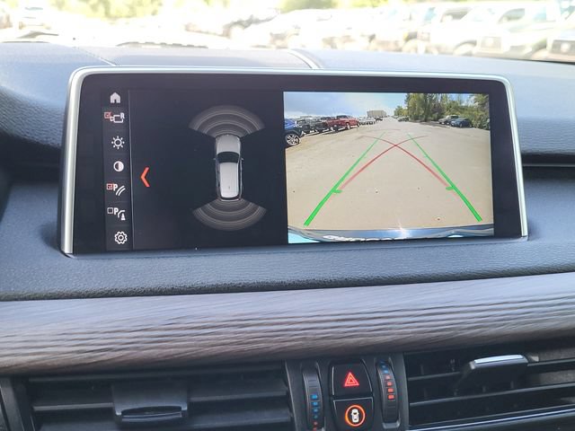 Used 2018 BMW X5 xDrive40e AWD/4WD image 18