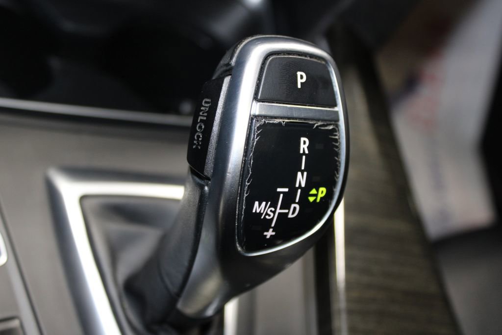 Used 2015 BMW 435i xDrive Coupe image 46