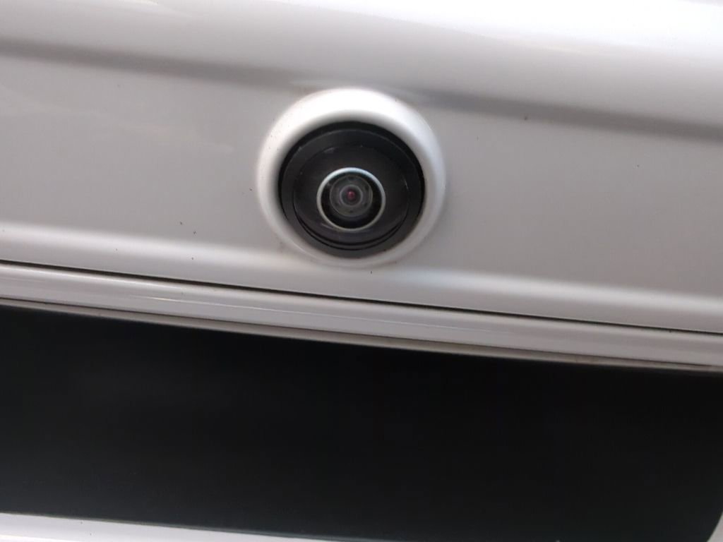 Used 2023 RAM 1500 Laramie image 15