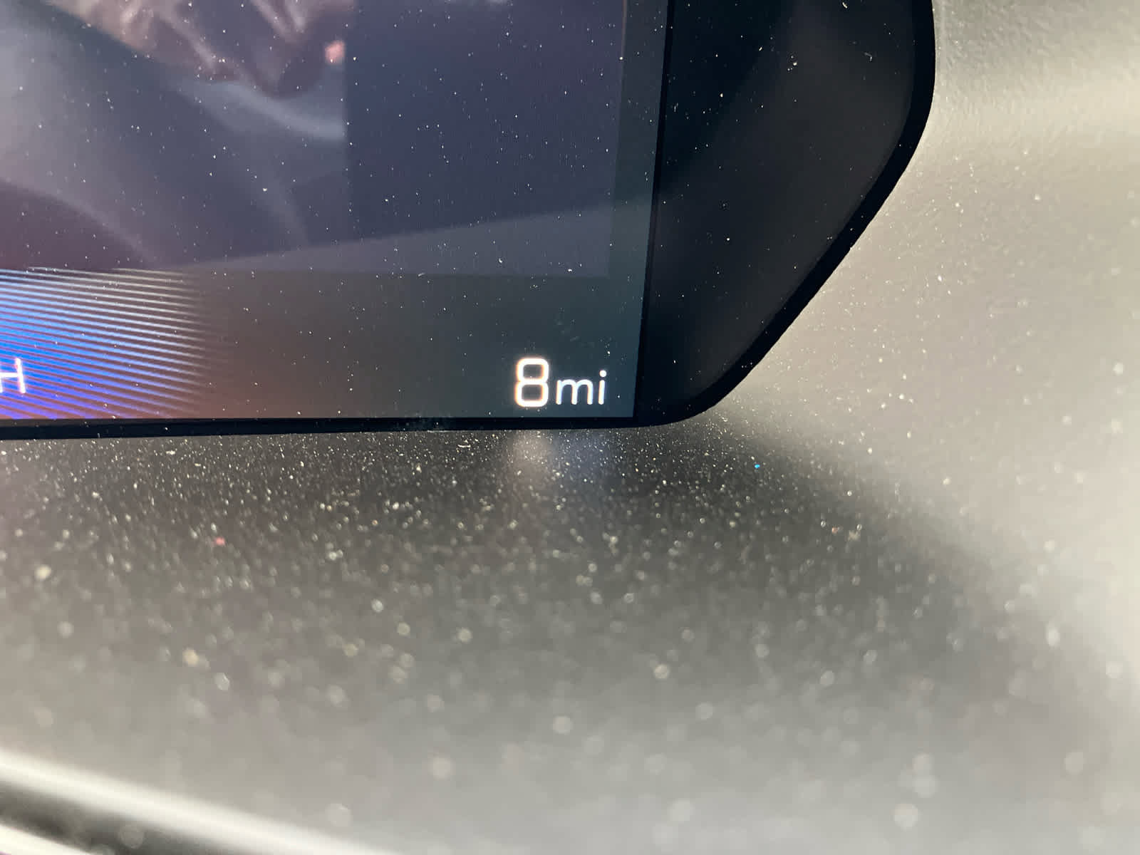New 2026 Chevrolet Colorado LT AWD/4WD image 15