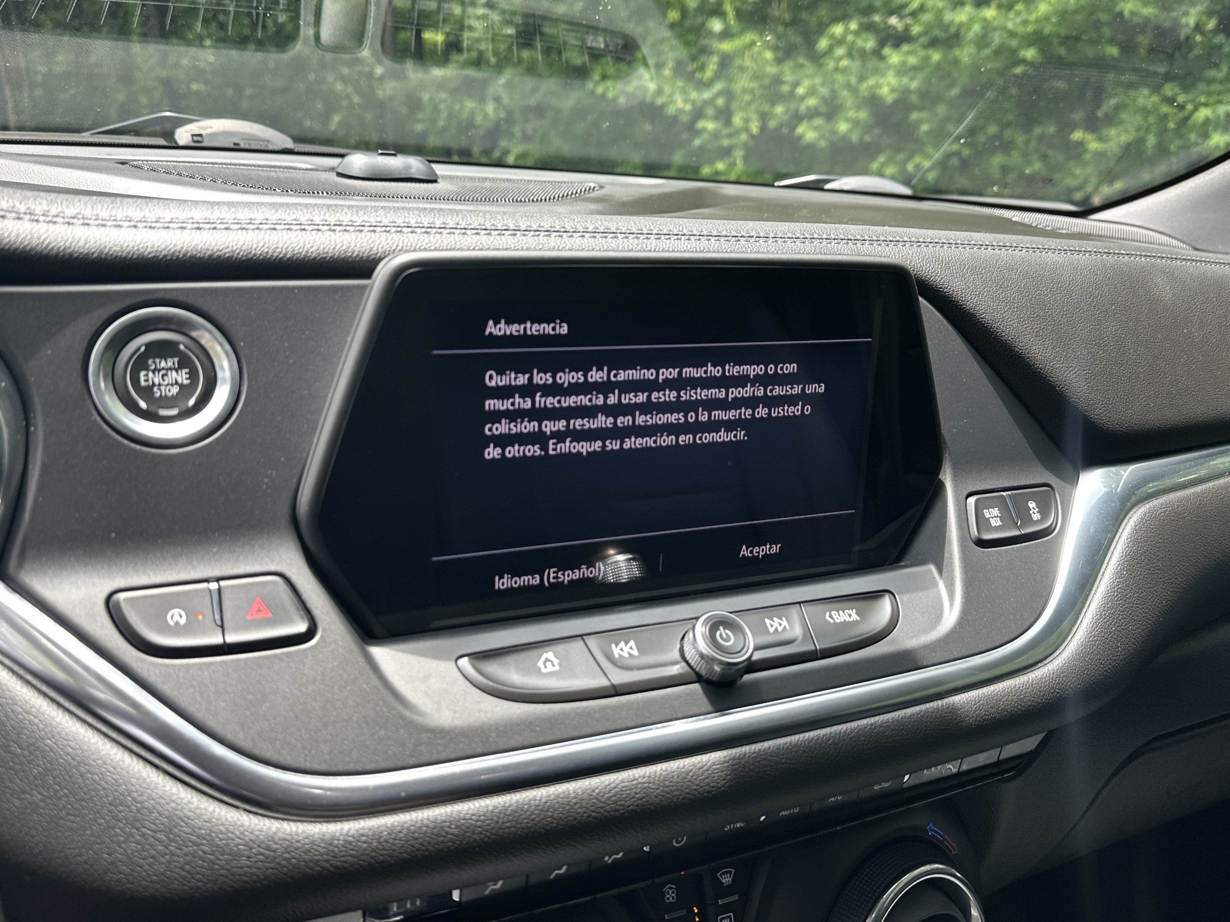 Used 2021 Chevrolet Blazer LT AWD/4WD image 28