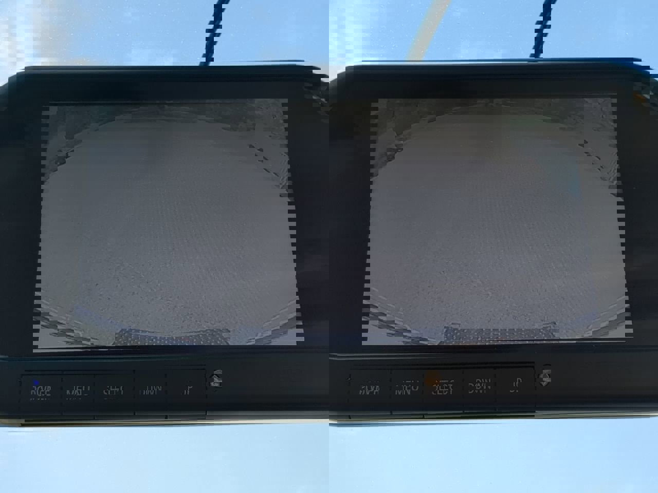 New 2025 Ford E-350 and Econoline 350 Super Duty w/ Power Equipment Group image 17