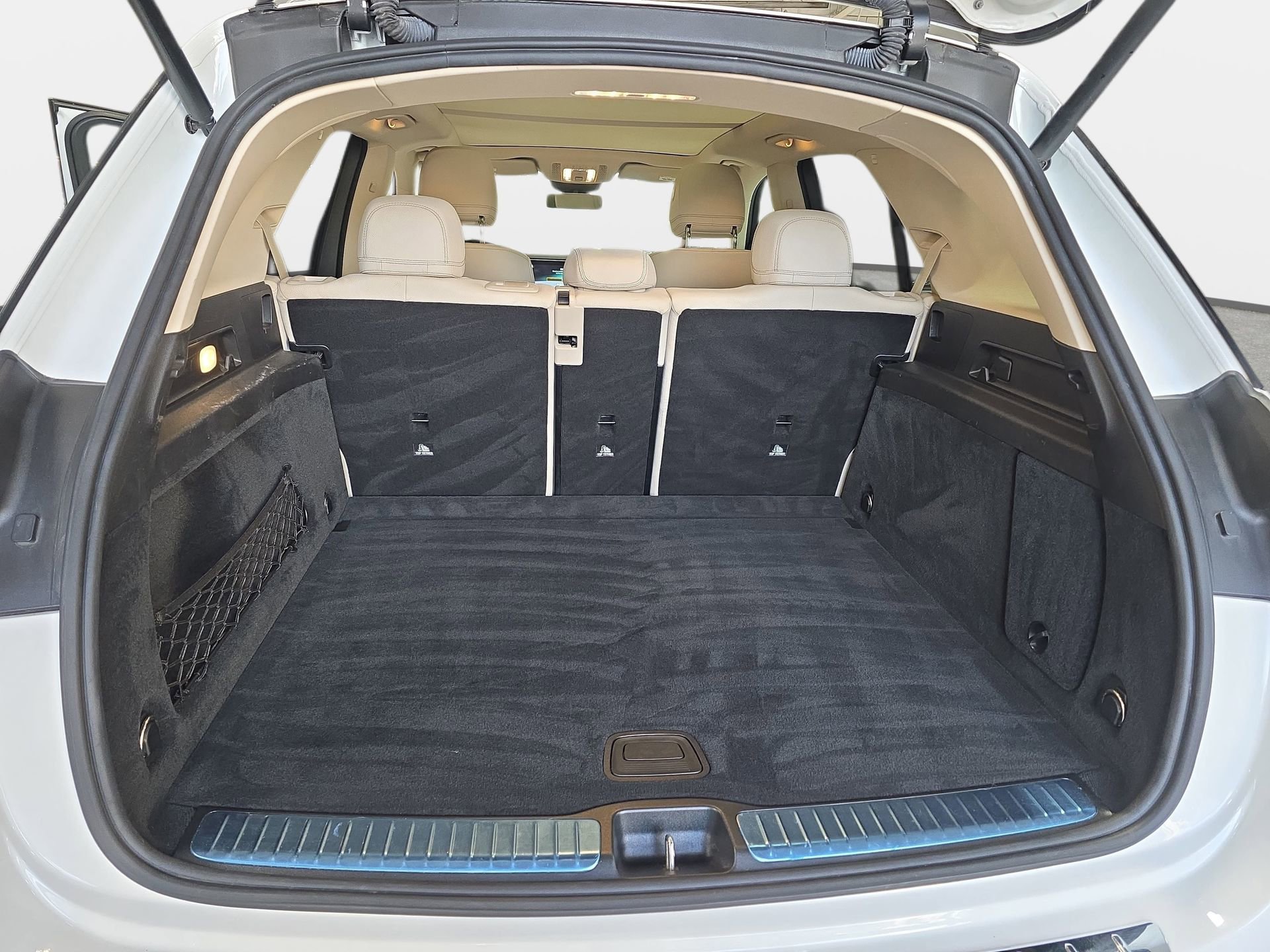 Used 2023 Mercedes-Benz GLE 350 GLE 350 image 13