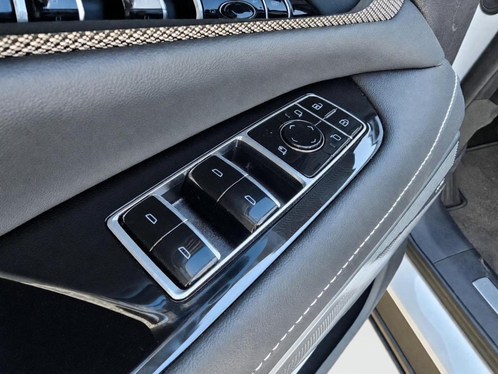 New 2026 Cadillac Optiq Sport 1 RWD image 42